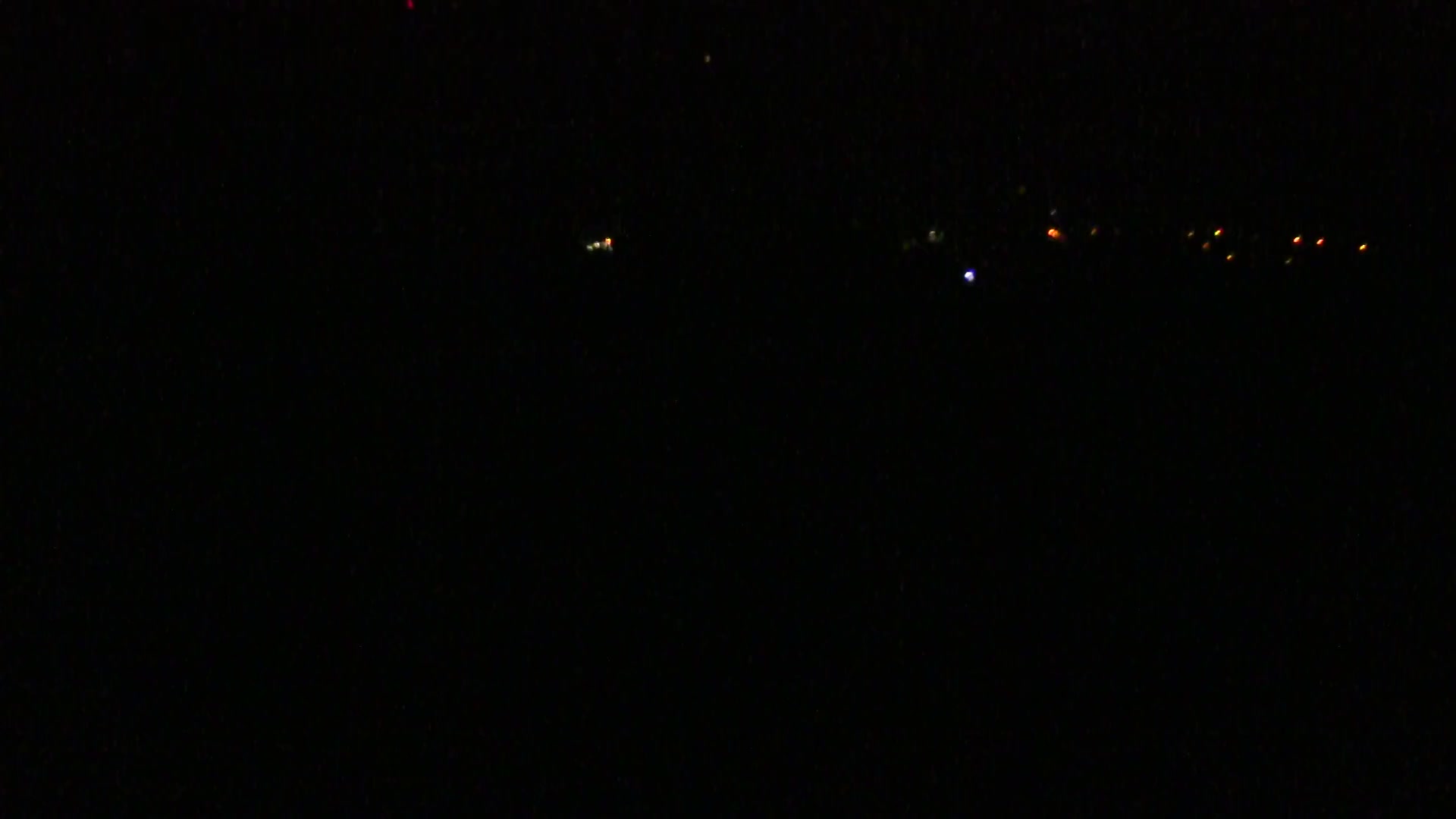 Spindlermühle Hromovka snow cam captured at 4 October 2026 at 11:33 pm GMT+2