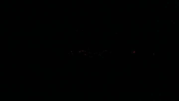Spindlermühle Svatý Petr snow cam captured at 19 September 2026 at 11:24 pm GMT+2