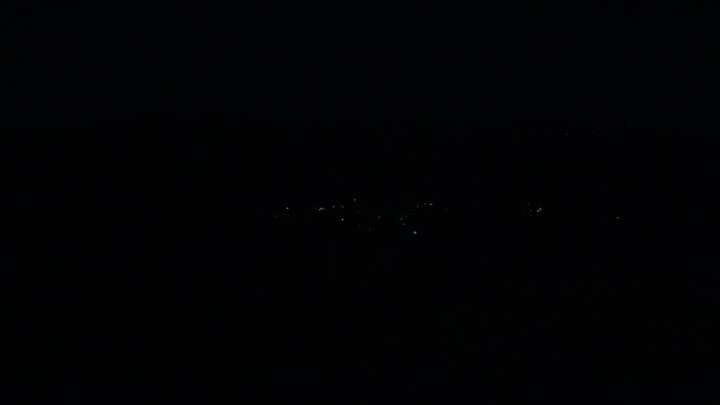 Spindlermühle Svatý Petr snow cam captured at 25 September 2026 at 11:14 pm GMT+2