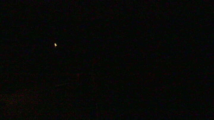 Velká Úpa Velká Úpa snow cam captured at 13 September 2026 at 11:29 pm GMT+2