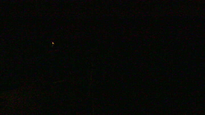 Velká Úpa Velká Úpa snow cam captured at 20 September 2026 at 11:24 pm GMT+2