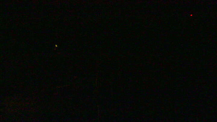 Velká Úpa Velká Úpa snow cam captured at 22 September 2026 at 11:23 pm GMT+2