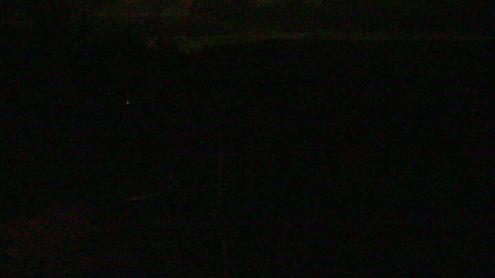 Velká Úpa Velká Úpa snow cam captured at 24 September 2026 at 11:15 pm GMT+2