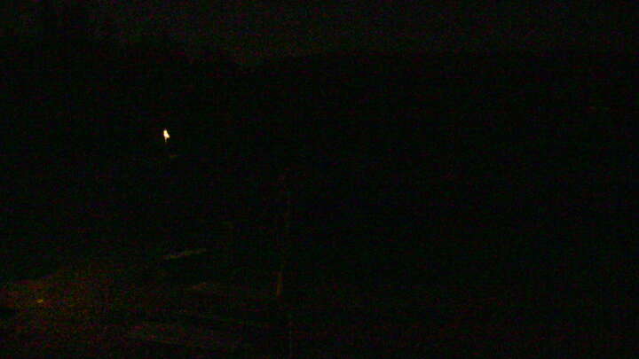 Velká Úpa Velká Úpa snow cam captured at 27 September 2026 at 11:14 pm GMT+2