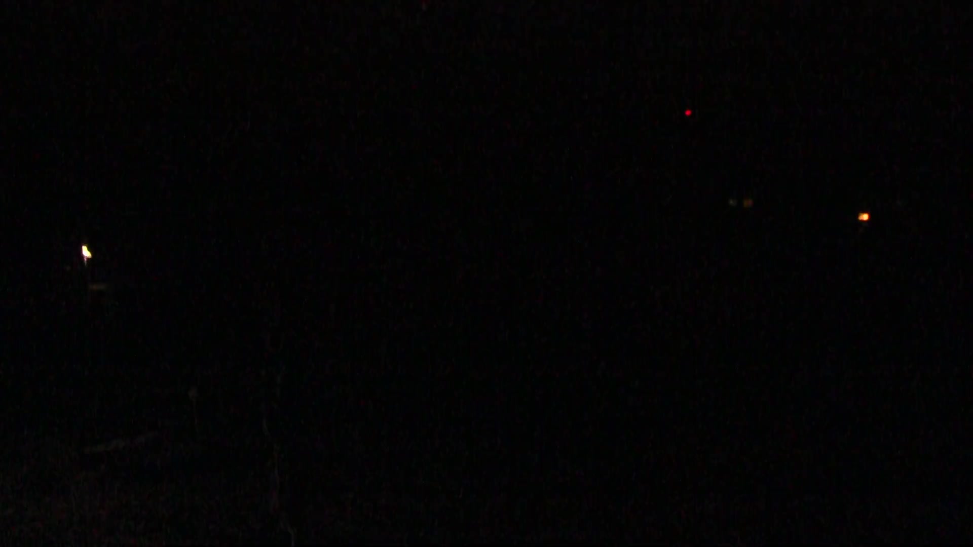 Velká Úpa Velká Úpa snow cam captured at 3 October 2026 at 11:20 pm GMT+2