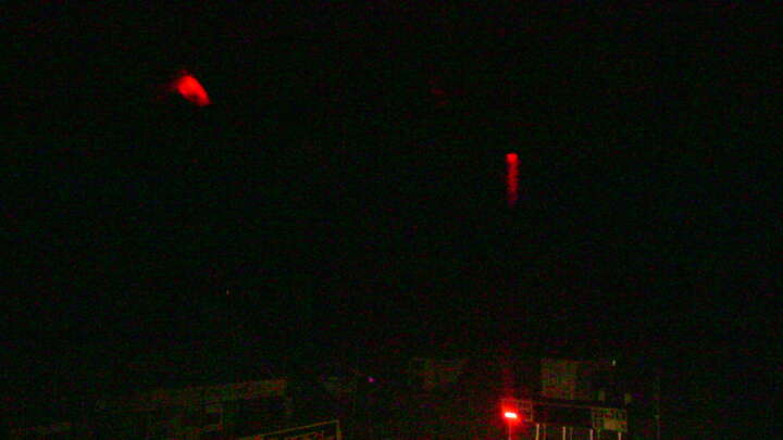 Vítkovice v Krkonoších Vítkovice v Krkonoších II snow cam captured at 14 September 2026 at 11:49 pm GMT+2