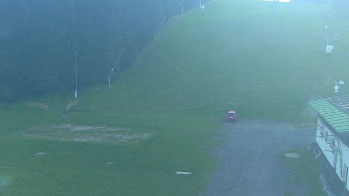 Vítkovice v Krkonoších archive representative frame captured at 16 September 2026 at 1:57 am AEST