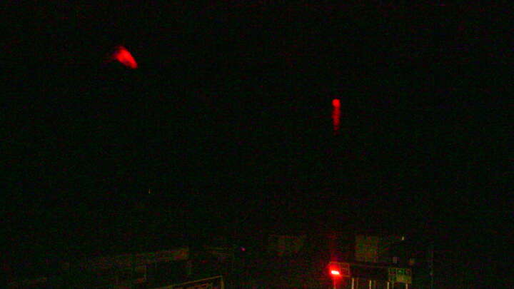 Vítkovice v Krkonoších Vítkovice v Krkonoších II snow cam captured at 17 September 2026 at 11:50 pm GMT+2