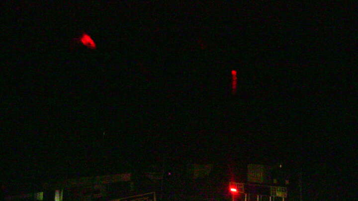 Vítkovice v Krkonoších Vítkovice v Krkonoších II snow cam captured at 20 September 2026 at 11:41 pm GMT+2
