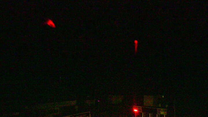 Vítkovice v Krkonoších Vítkovice v Krkonoších II snow cam captured at 21 September 2026 at 11:42 pm GMT+2