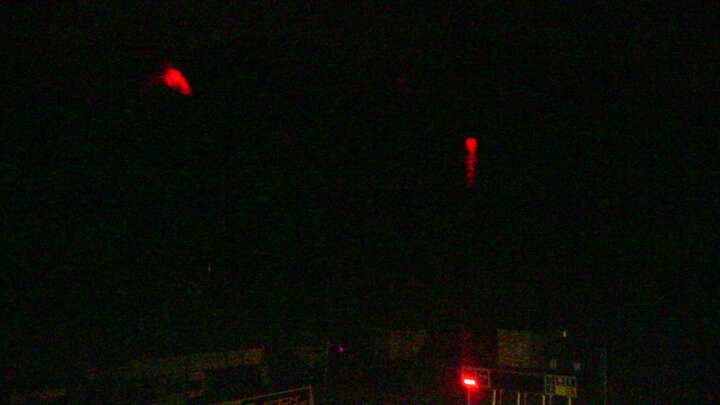 Vítkovice v Krkonoších Vítkovice v Krkonoších II snow cam captured at 22 September 2026 at 11:39 pm GMT+2
