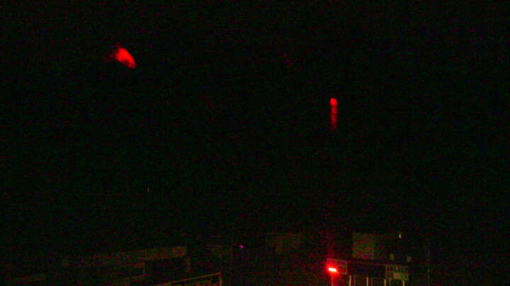 Vítkovice v Krkonoších Vítkovice v Krkonoších II snow cam captured at 23 September 2026 at 11:39 pm GMT+2