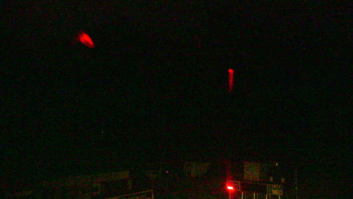Vítkovice v Krkonoších Vítkovice v Krkonoších II snow cam captured at 24 September 2026 at 11:47 pm GMT+2