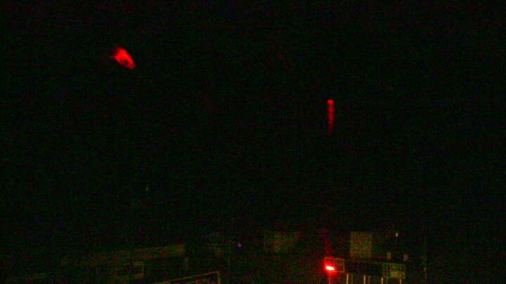Vítkovice v Krkonoších Vítkovice v Krkonoších II snow cam captured at 27 September 2026 at 11:46 pm GMT+2