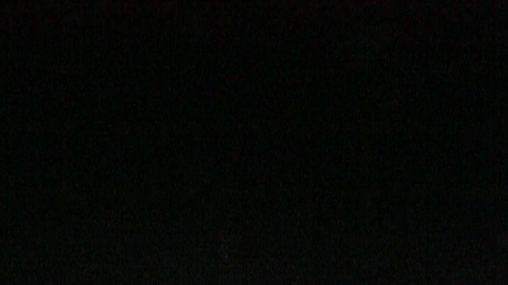 Vítkovice v Krkonoších Vítkovice v Krkonoších II snow cam captured at 3 October 2026 at 11:36 pm GMT+2