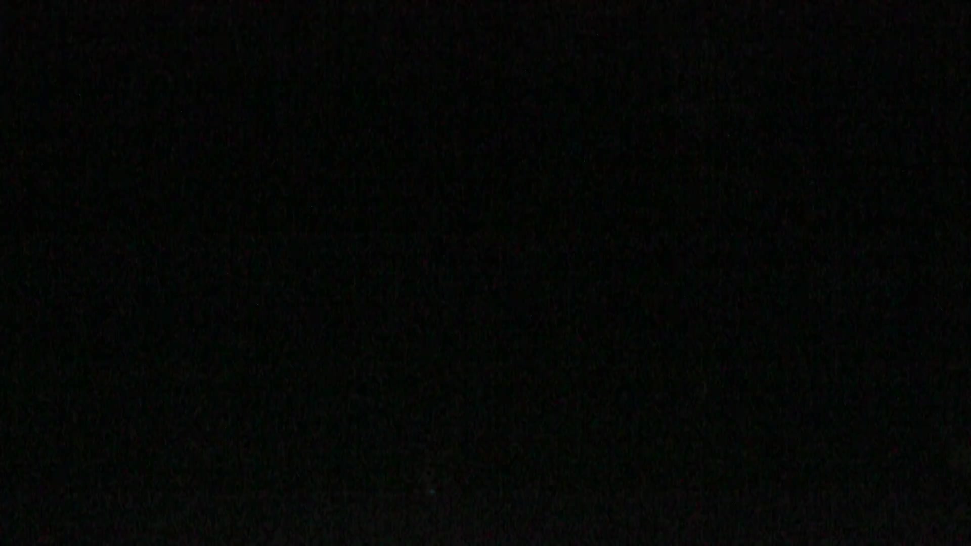 Vítkovice v Krkonoších Vítkovice v Krkonoších II snow cam captured at 4 October 2026 at 11:51 pm GMT+2
