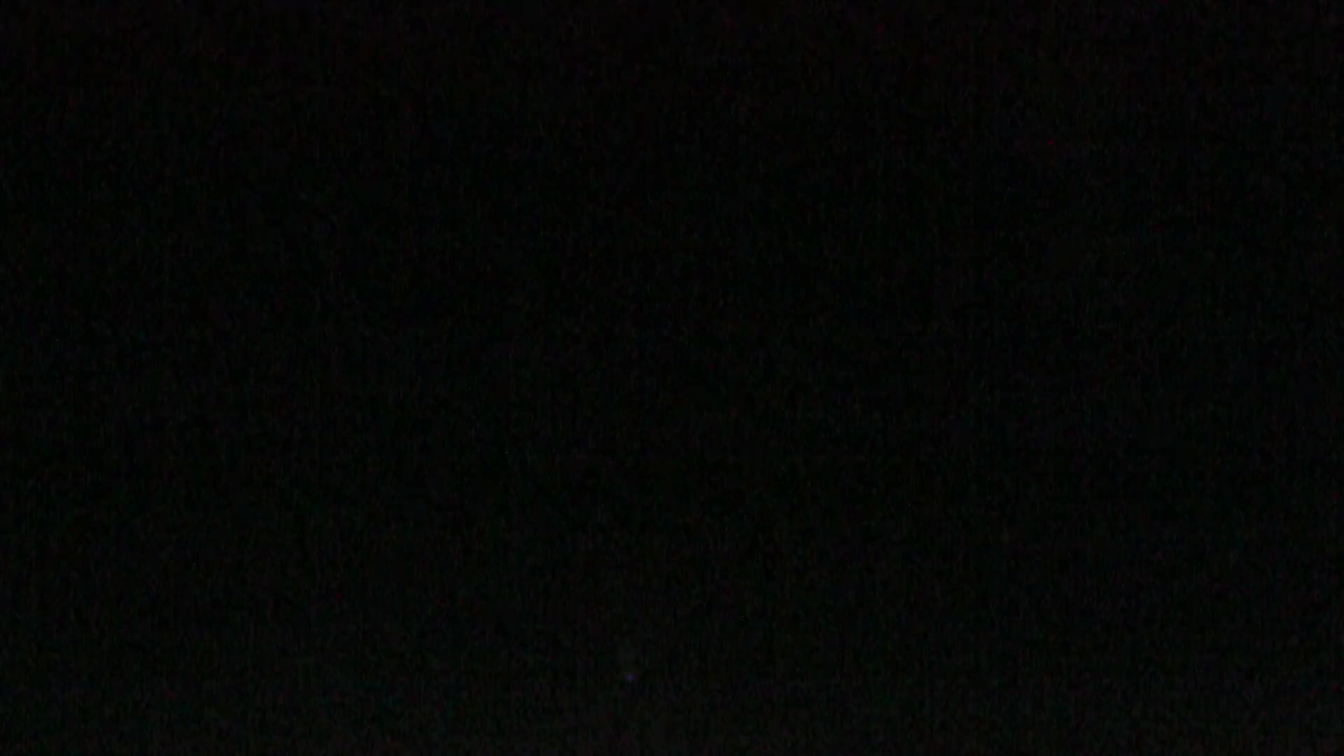 Vítkovice v Krkonoších Vítkovice v Krkonoších II snow cam captured at 5 October 2026 at 11:46 pm GMT+2