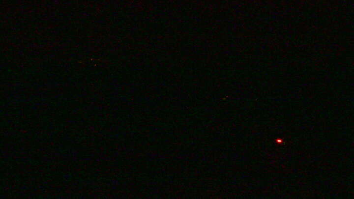 Železná Ruda Železná Ruda Špičák snow cam captured at 14 September 2026 at 11:34 pm GMT+2