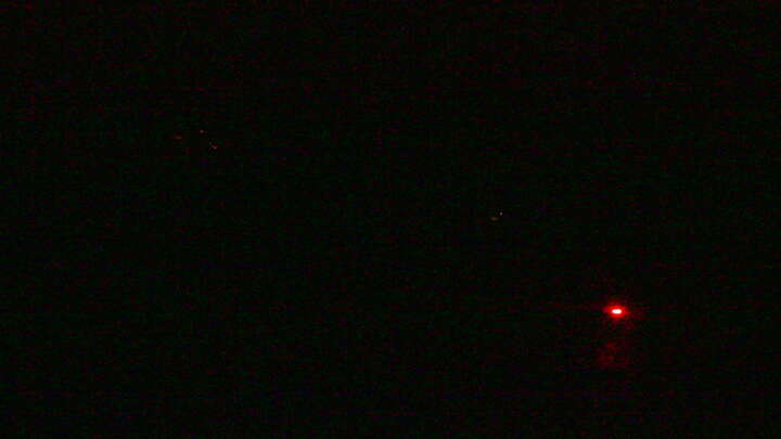 Železná Ruda Železná Ruda Špičák snow cam captured at 17 September 2026 at 11:35 pm GMT+2