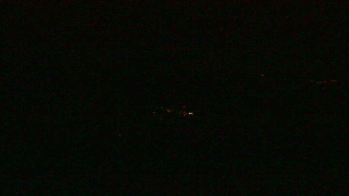 Železná Ruda Železná Ruda Špičák snow cam captured at 21 September 2026 at 11:44 pm GMT+2