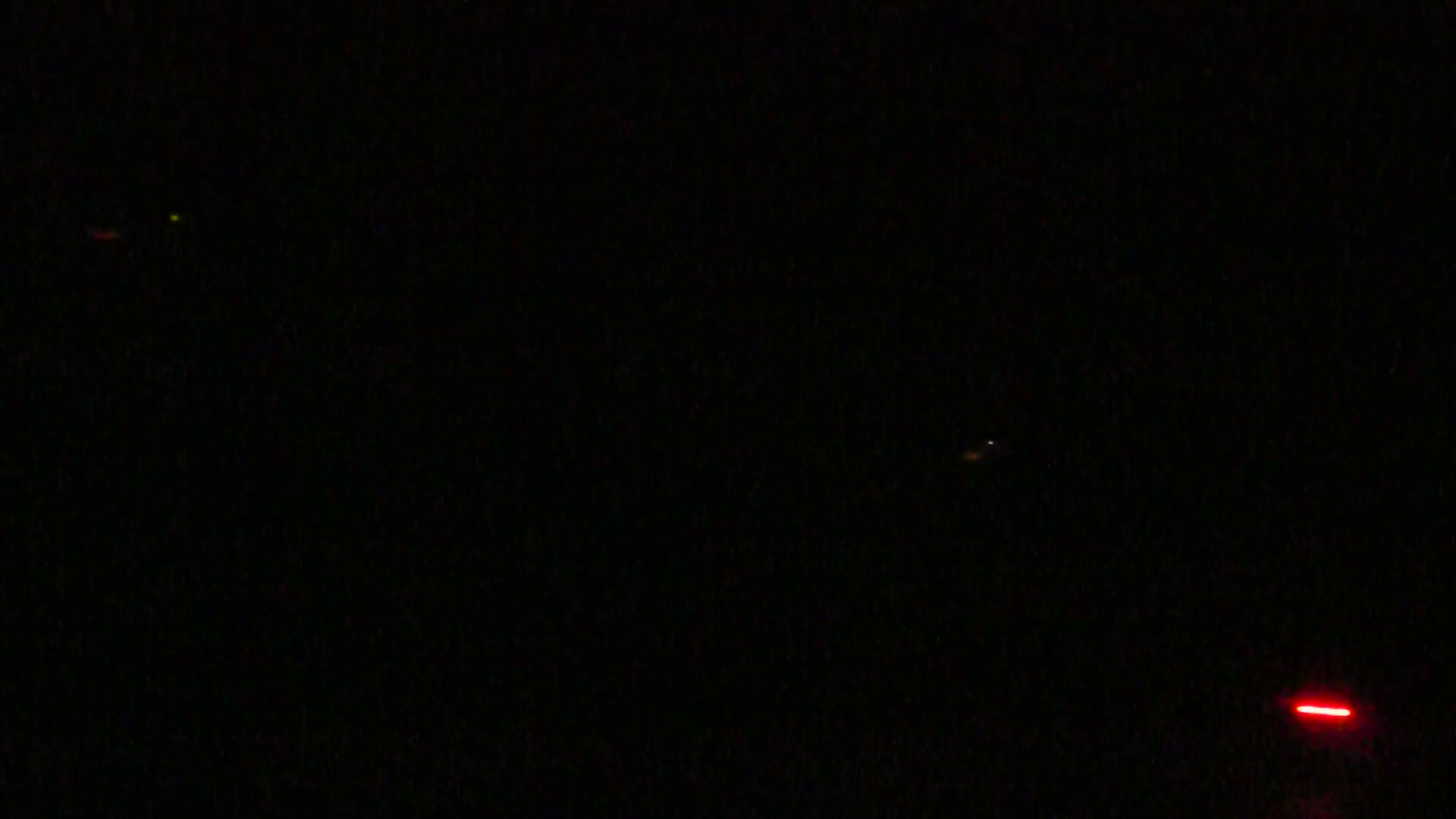 Železná Ruda Železná Ruda Špičák snow cam captured at 4 October 2026 at 11:40 pm GMT+2