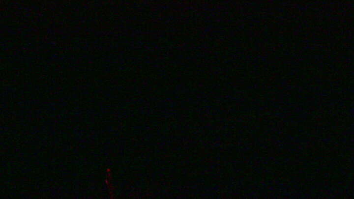 Železná Ruda Nad nádražím snow cam captured at 22 September 2026 at 11:44 pm GMT+2