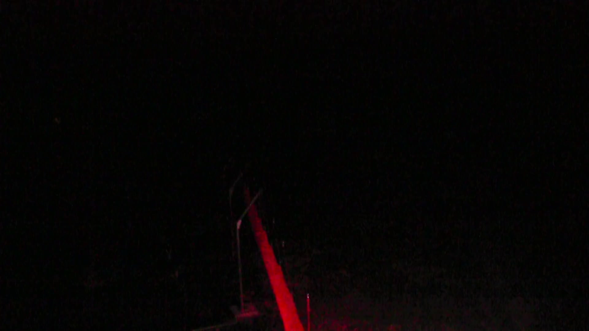 Železná Ruda Nad nádražím snow cam captured at 3 October 2026 at 11:44 pm GMT+2