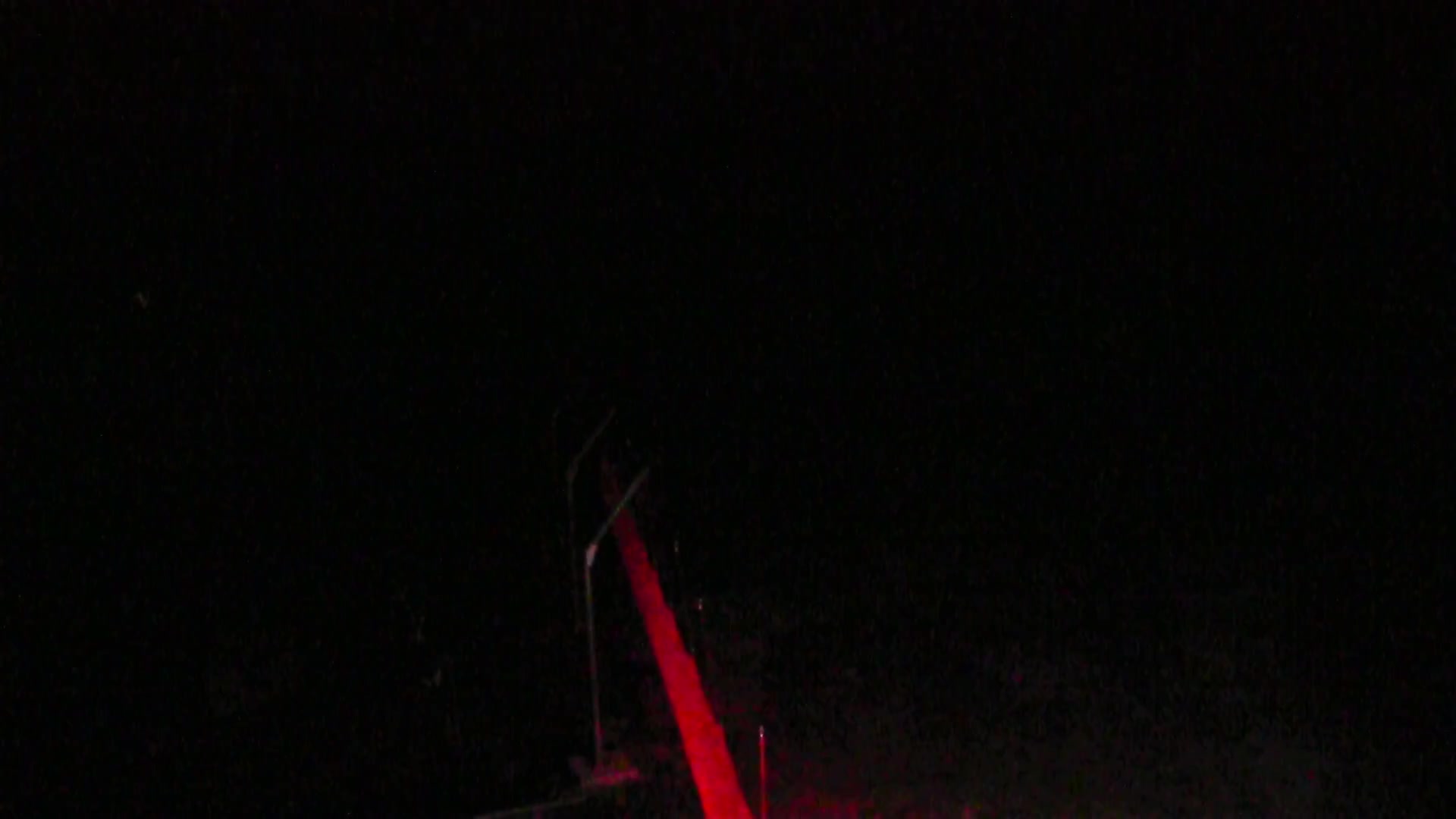 Železná Ruda Nad nádražím snow cam captured at 4 October 2026 at 11:40 pm GMT+2
