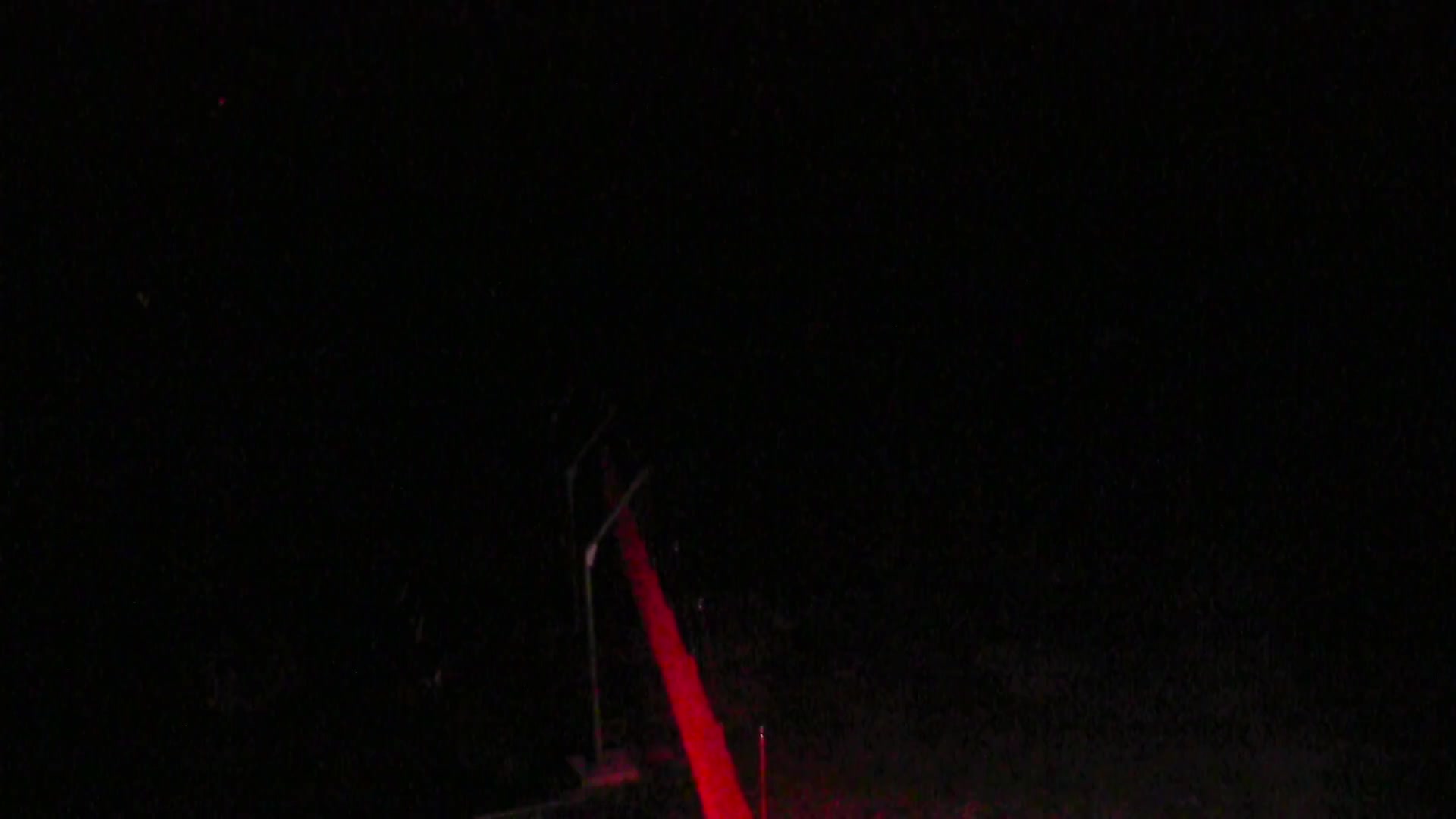 Železná Ruda Nad nádražím snow cam captured at 5 October 2026 at 11:42 pm GMT+2