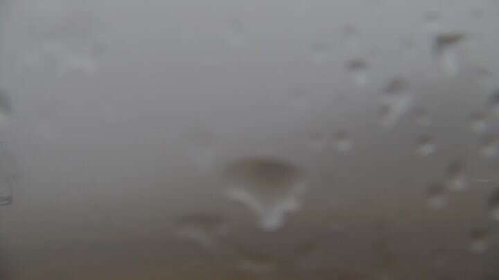 Kremnica (Skalka arena) Ski Skalka snow cam captured at 24 September 2026 at 6:47 pm GMT+2