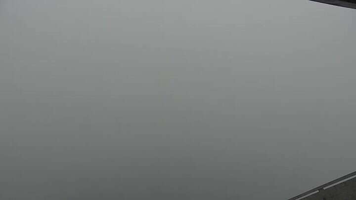 Štrbské Pleso (Interski) Mostíky snow cam captured at 14 September 2026 at 6:30 pm GMT+2