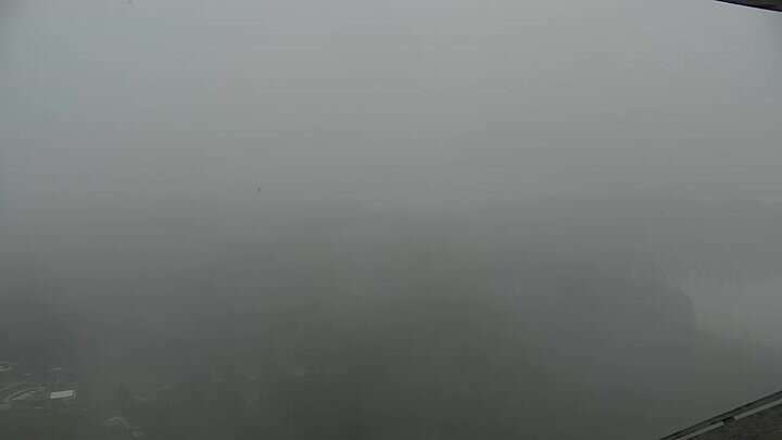 Štrbské Pleso (Interski) Mostíky snow cam captured at 17 September 2026 at 10:16 pm GMT+2