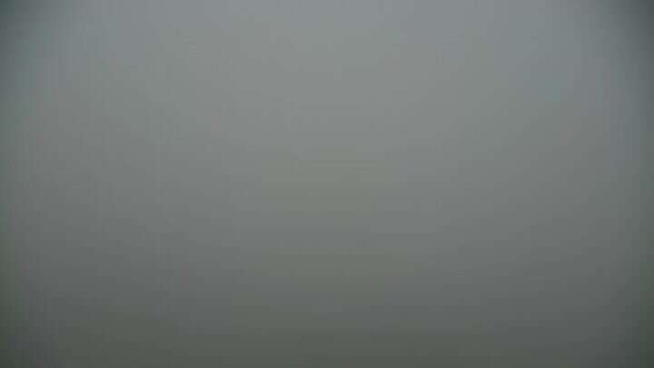 Štrbské Pleso (Interski) Mostíky snow cam captured at 24 September 2026 at 6:43 pm GMT+2