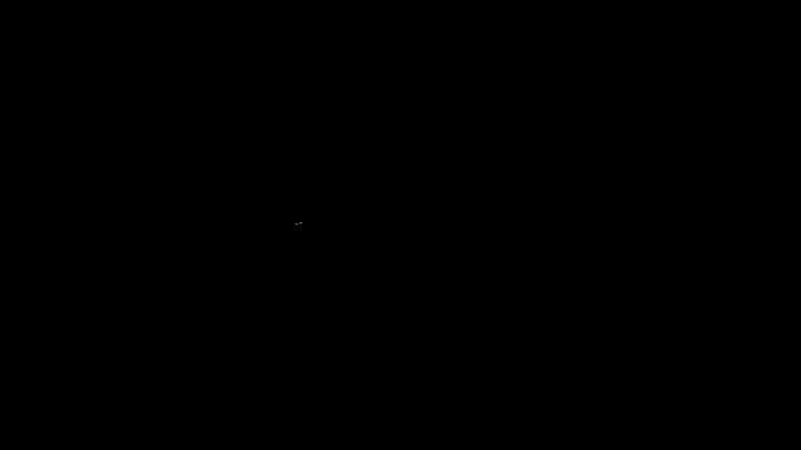 Terchová (Vrátna Malá Fatra) Vrátna - Chleb snow cam captured at 16 September 2026 at 9:07 pm GMT+2