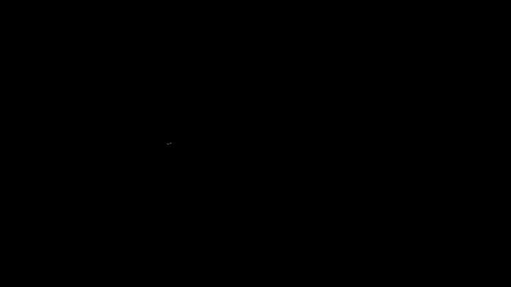 Terchová (Vrátna Malá Fatra) Vrátna - Chleb snow cam captured at 26 September 2026 at 8:52 pm GMT+2