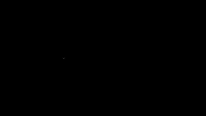 Terchová (Vrátna Malá Fatra) Vrátna - Chleb snow cam captured at 28 September 2026 at 9:00 pm GMT+2