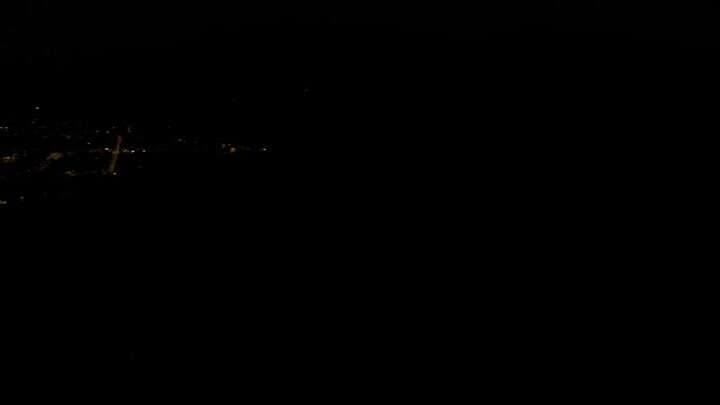 Zuberec (Roháče-Spálená) Janovky snow cam captured at 27 September 2026 at 7:34 pm GMT+2