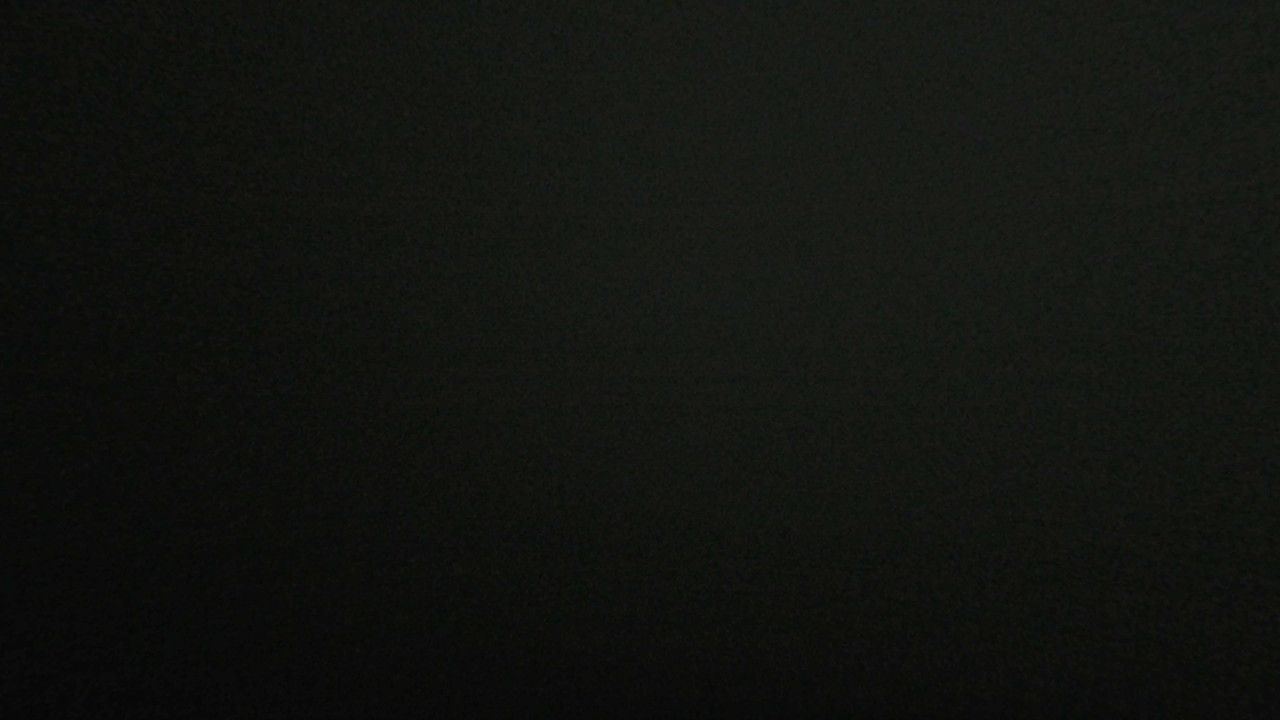 Banff Sunshine Aurora snow cam captured at 14 September 2026 at 11:54 pm GMT-6