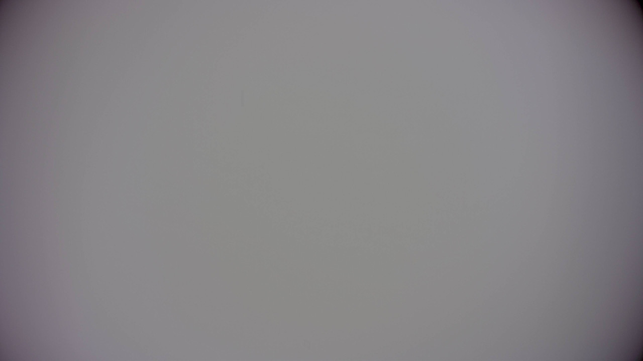 Banff Sunshine Mount Assiniboine snow cam captured at 15 September 2026 at 10:43 am GMT-6