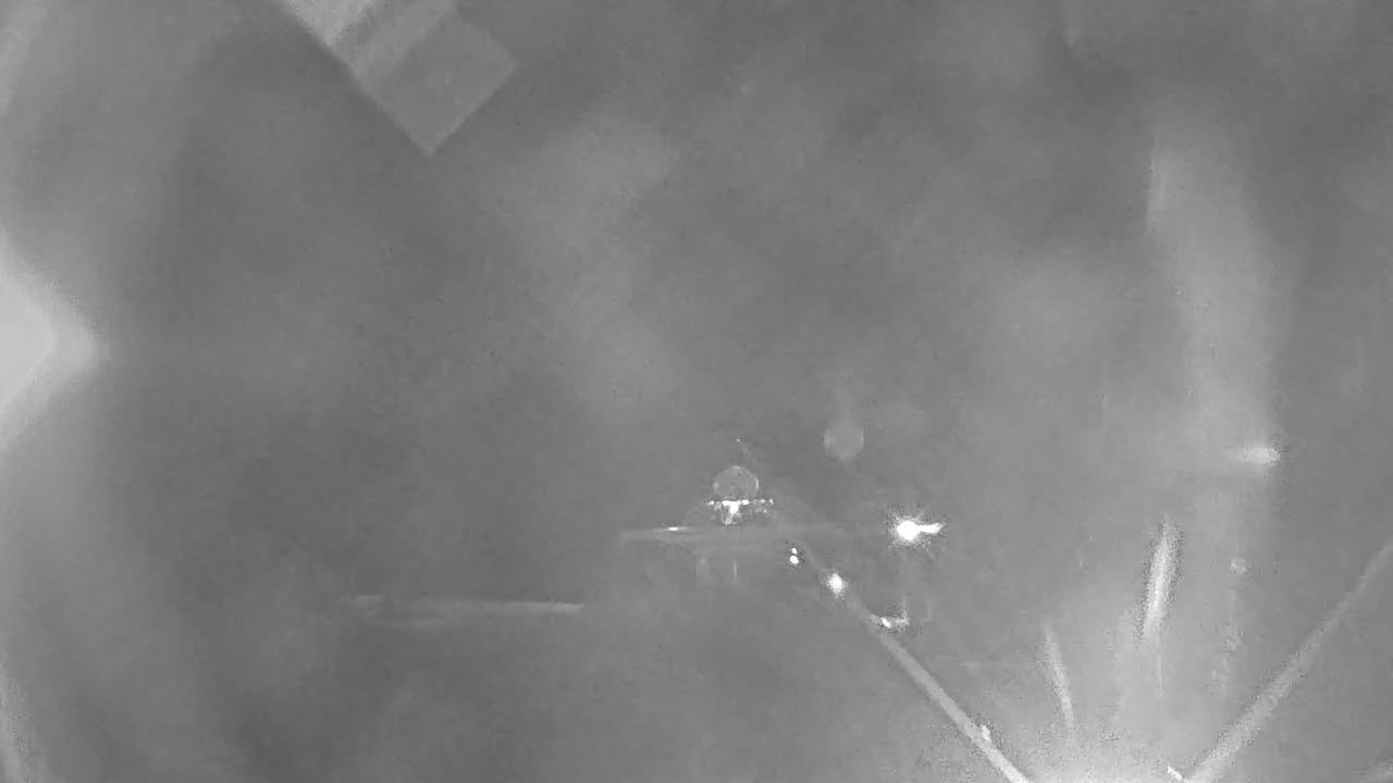 Whistler Blackcomb Roundhouse Lodge - Whistler Mountain snow cam captured at 18 September 2026 at 11:56 pm GMT-7