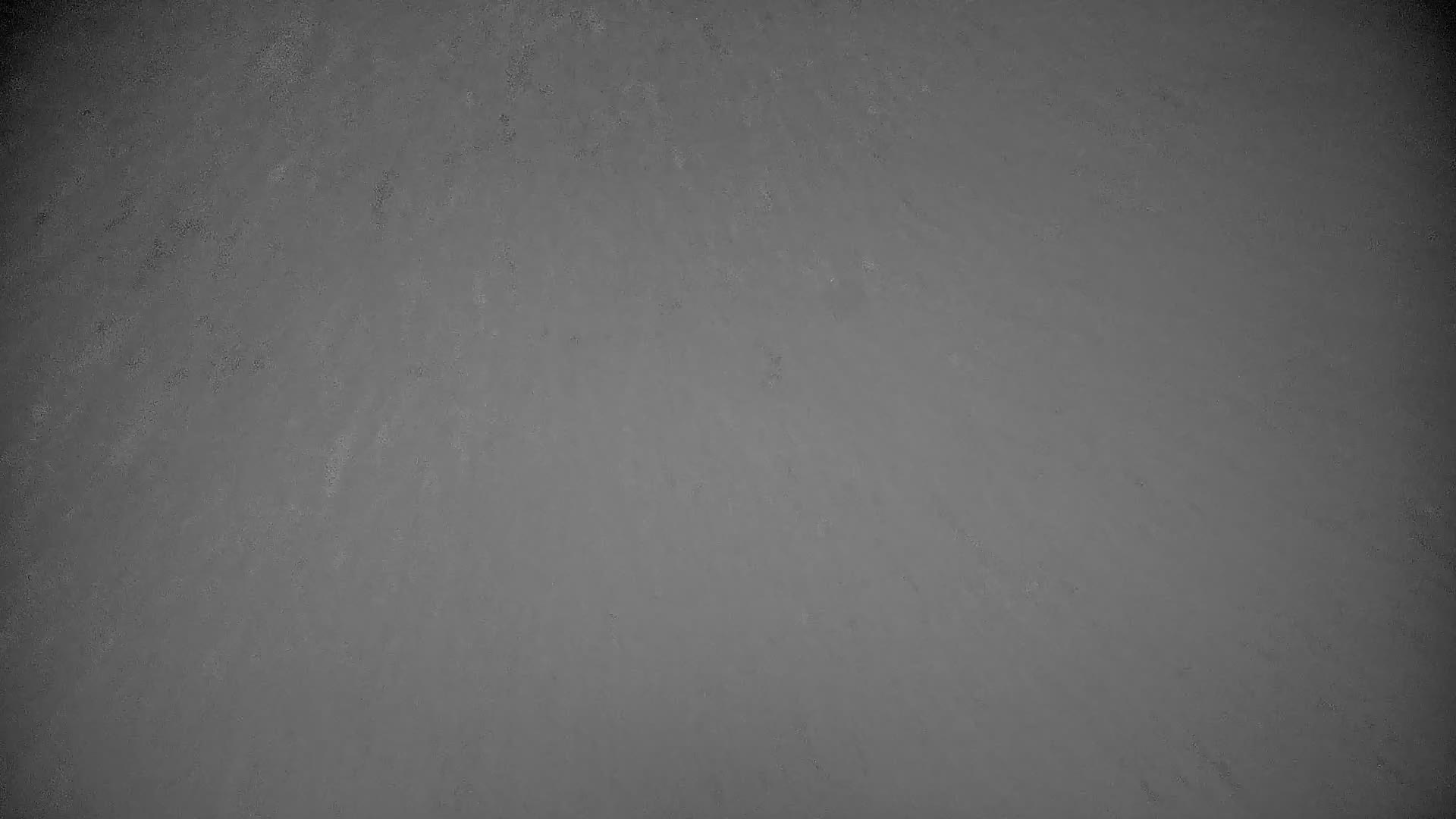 Whistler Blackcomb Whistler Peak snow cam captured at 13 September 2026 at 11:51 pm GMT-7