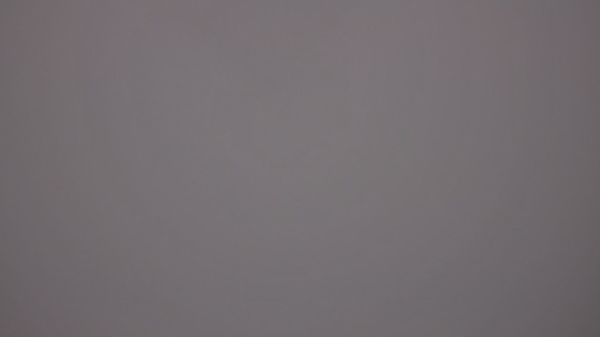 Whistler Blackcomb Whistler Peak snow cam captured at 15 September 2026 at 9:12 am GMT-7