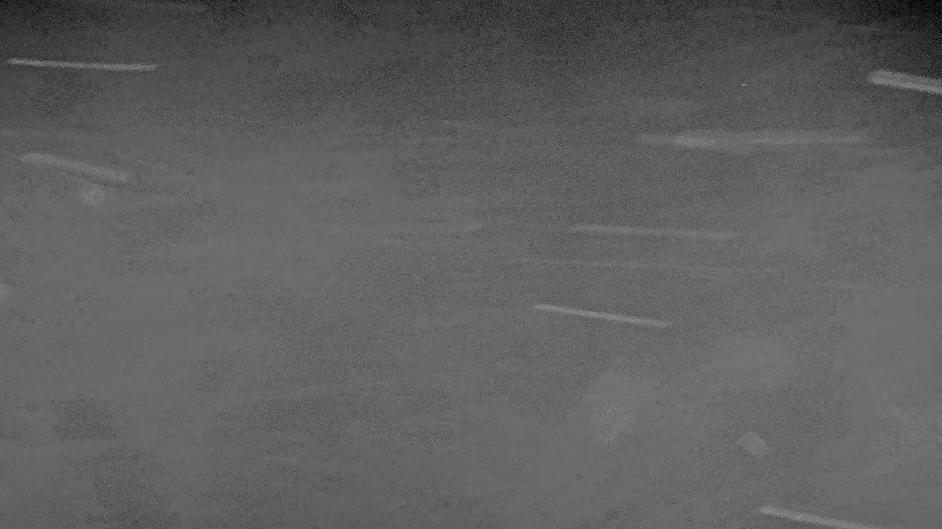 Whistler Blackcomb Whistler Peak snow cam captured at 24 September 2026 at 11:57 pm GMT-7