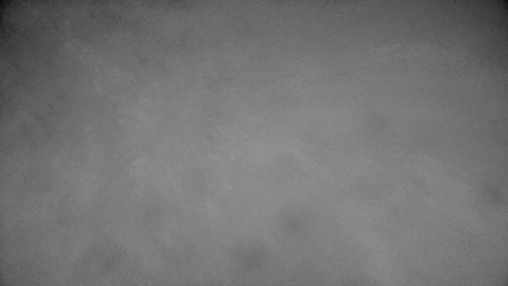 Whistler Blackcomb Whistler Peak snow cam captured at 1 October 2026 at 11:50 pm GMT-7
