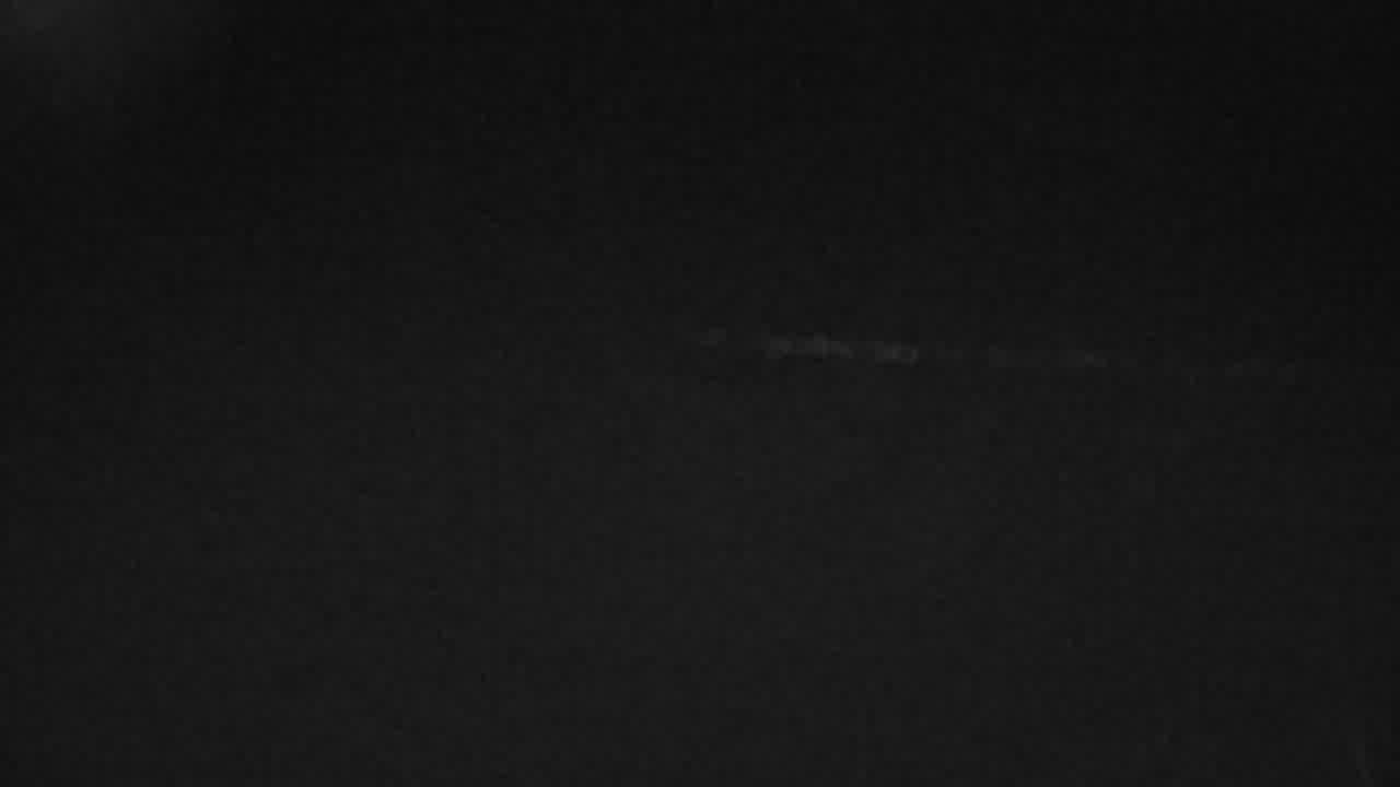 Whistler Blackcomb Rendezvous Lodge - Blackcomb Mountain snow cam captured at 13 September 2026 at 11:51 pm GMT-7
