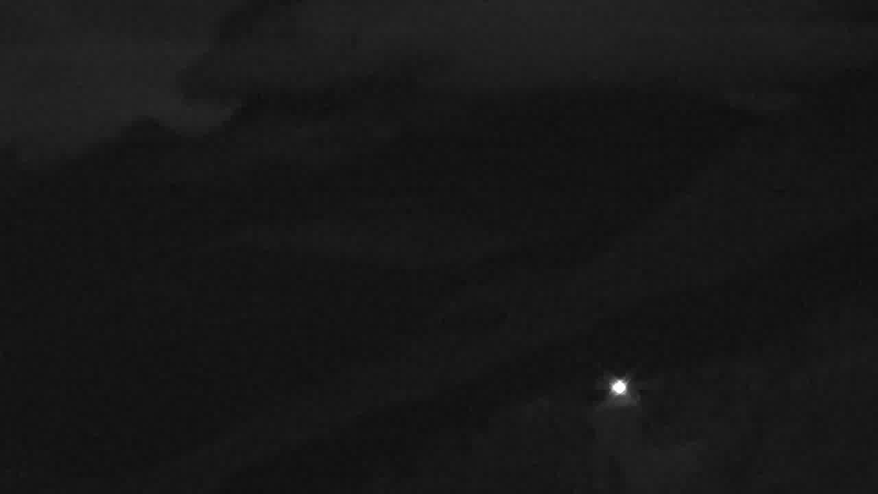 Whistler Blackcomb Rendezvous Lodge - Blackcomb Mountain snow cam captured at 21 September 2026 at 11:57 pm GMT-7