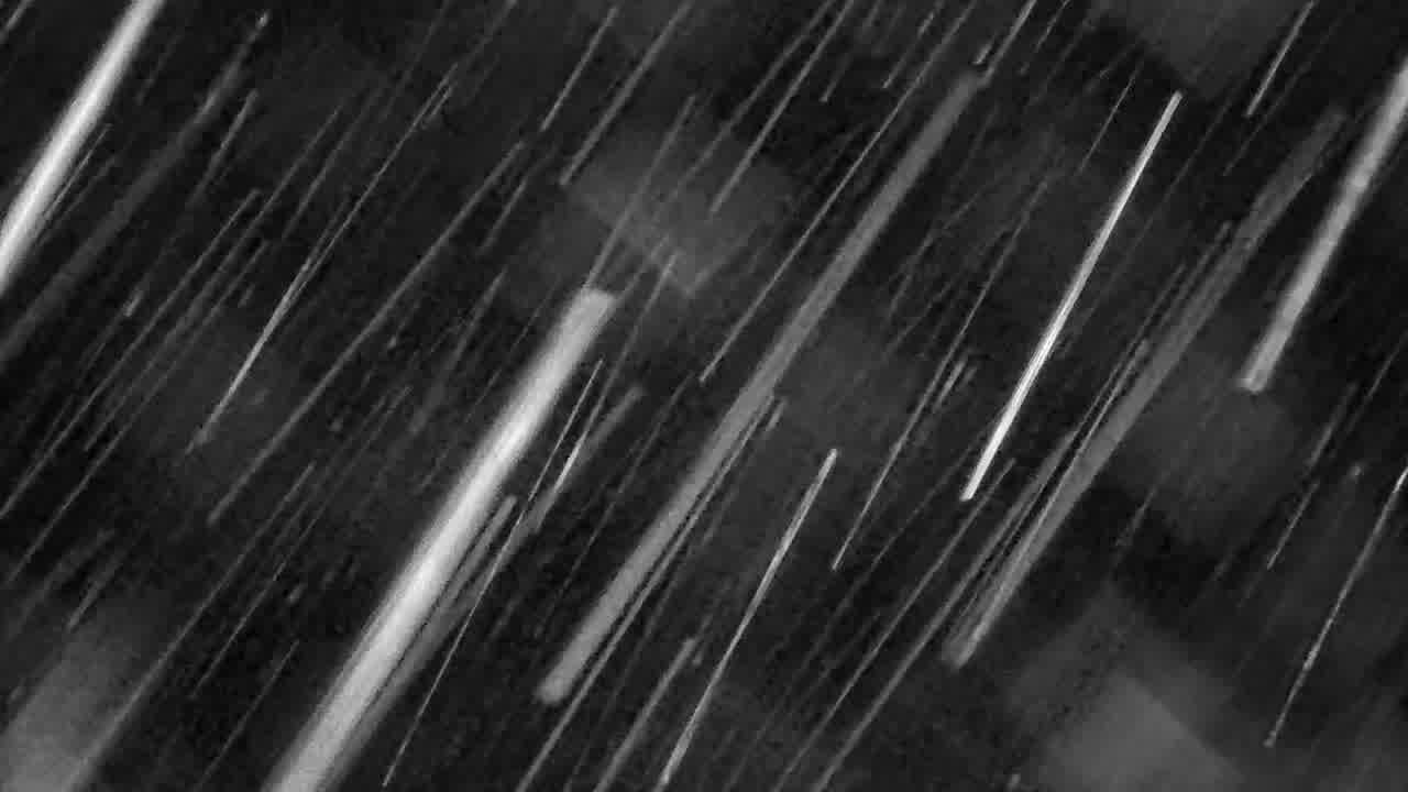 Whistler Blackcomb Rendezvous Lodge - Blackcomb Mountain snow cam captured at 24 September 2026 at 11:57 pm GMT-7