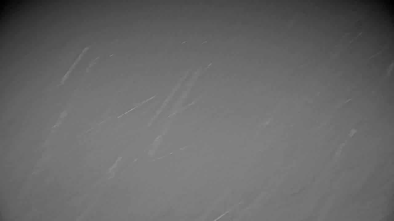 Whistler Blackcomb Rendezvous Lodge - Blackcomb Mountain snow cam captured at 25 September 2026 at 11:58 pm GMT-7