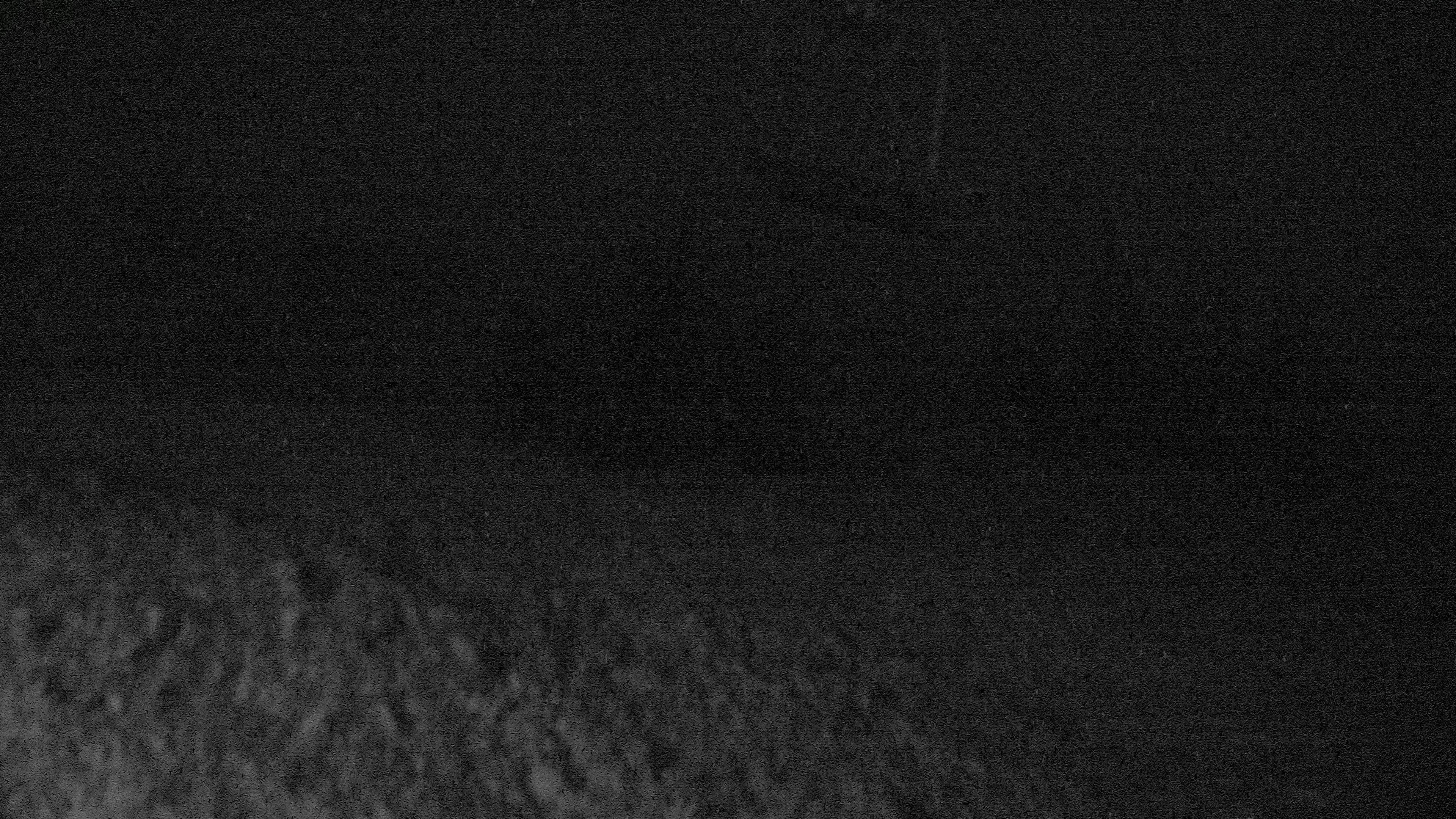Sun Peaks Wildflowers snow cam captured at 25 September 2026 at 11:57 pm GMT-7