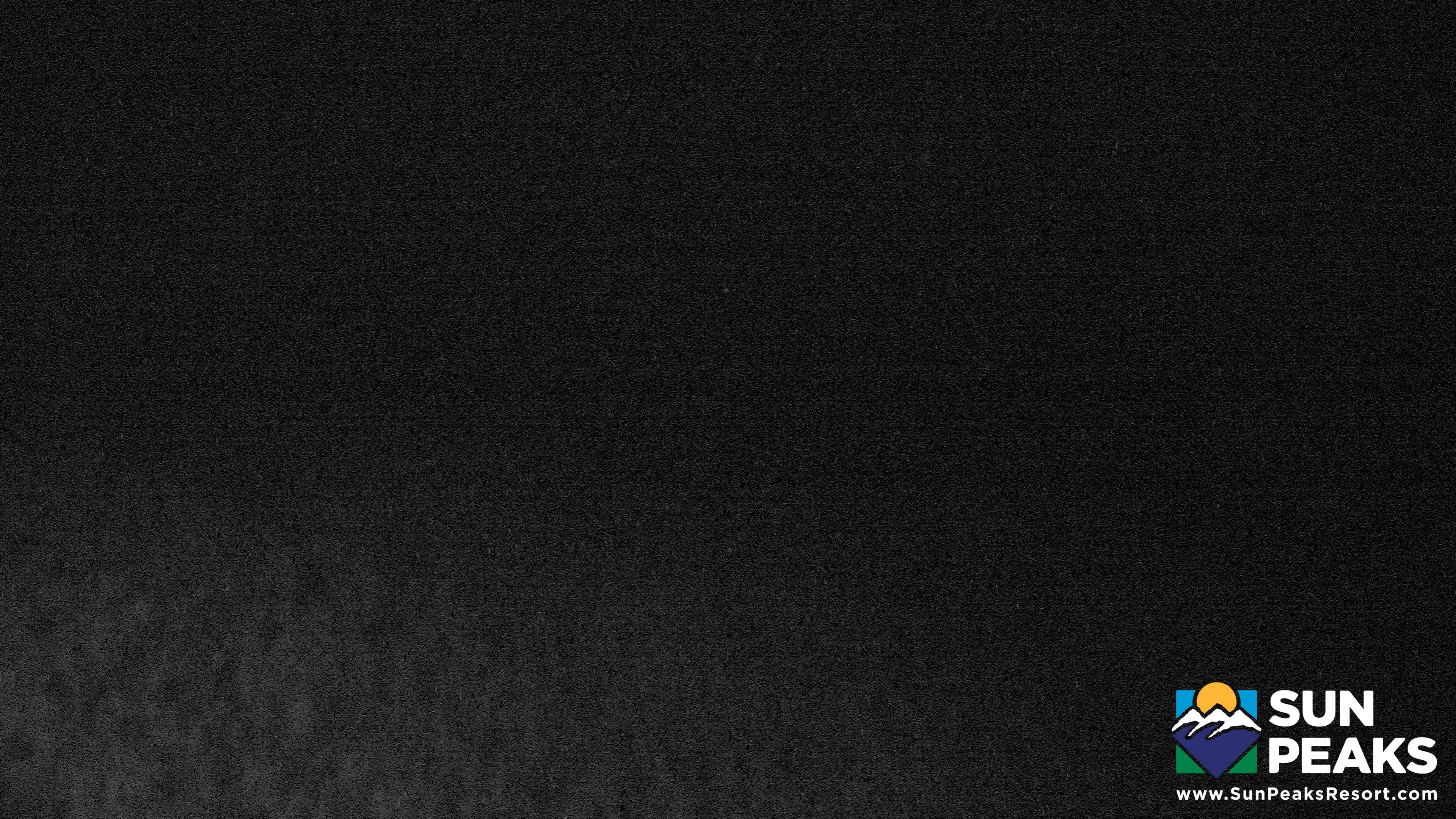 Sun Peaks Wildflowers snow cam captured at 1 October 2026 at 11:49 pm GMT-7